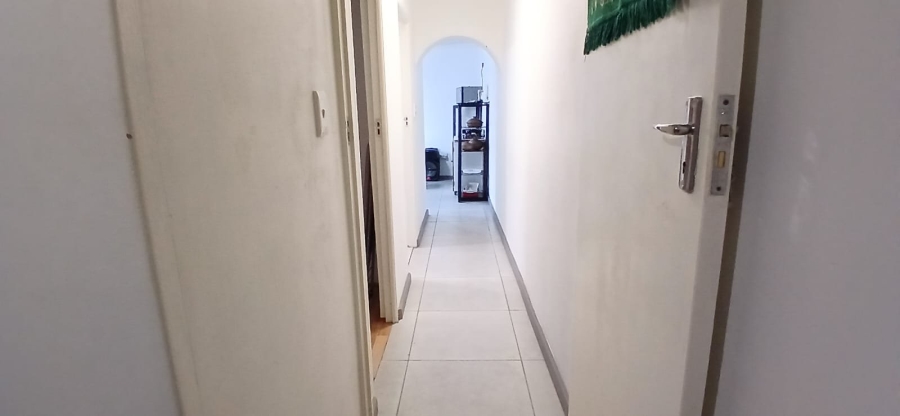 2 Bedroom Property for Sale in Colorado Park Western Cape